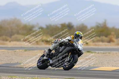 media/Apr-12-2025-Race Pace (Sat) [[9230add55f]]/Vested/1-Turn 2 (10am)/